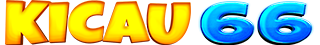 KICAU66