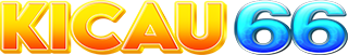 kicau66